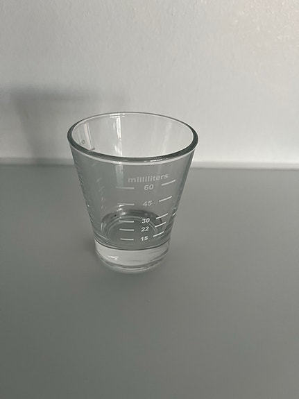 Product image 4 of 12
