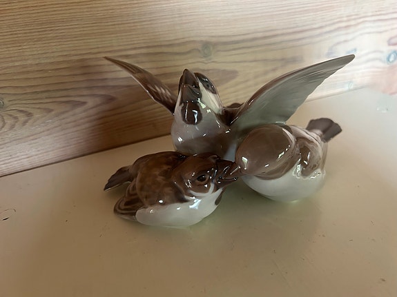 Product image 10 of 13