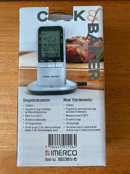 Product image 4 of 4