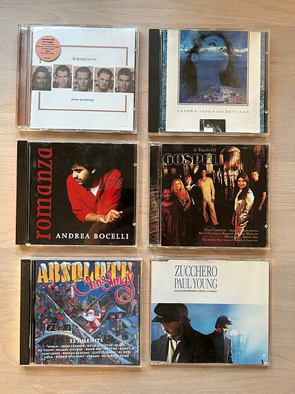 Product image 6 of 10