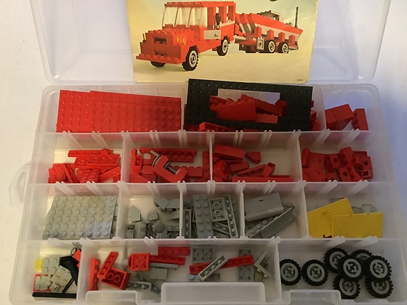 Product image 10 of 10