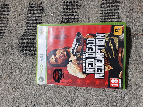 Product image 1 of 2