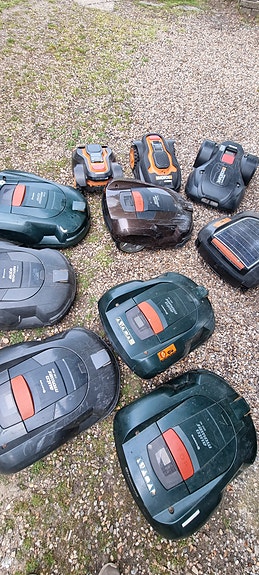 Product image 1 of 5