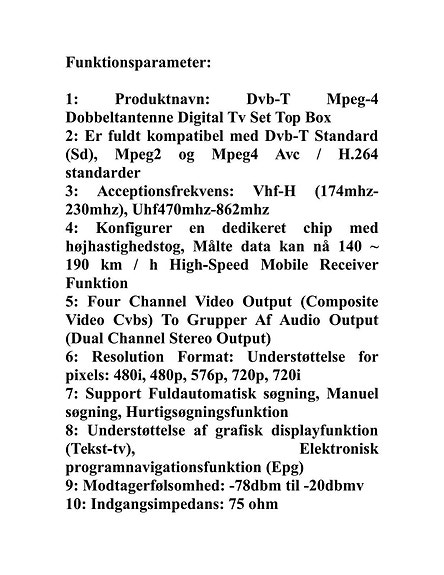 Product image 7 of 8