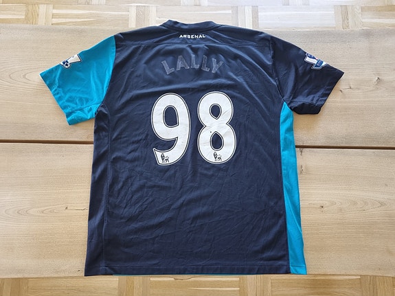 Product image 10 of 10