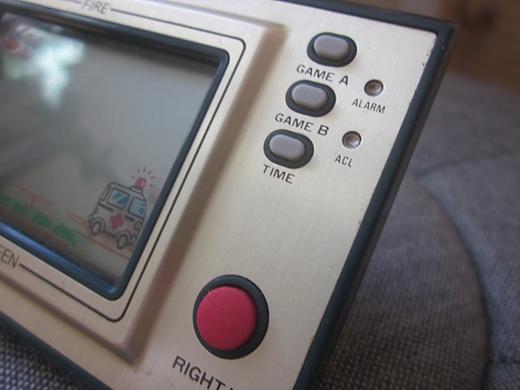 Product image 2 of 10