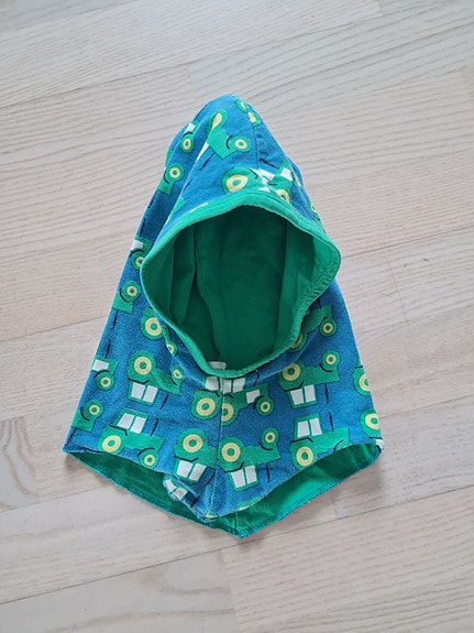 Product image 7 of 8