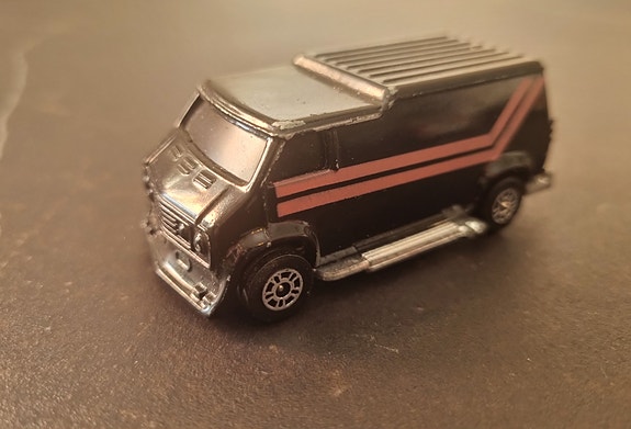 Product image 8 of 9