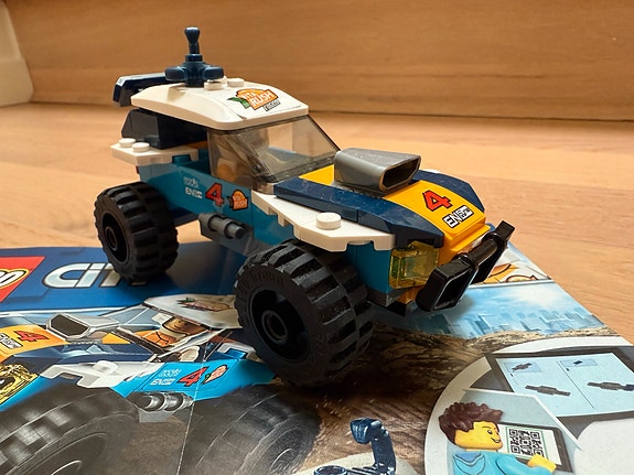 Product image 5 of 7