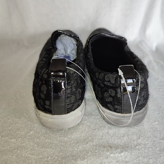 Product image 12 of 15