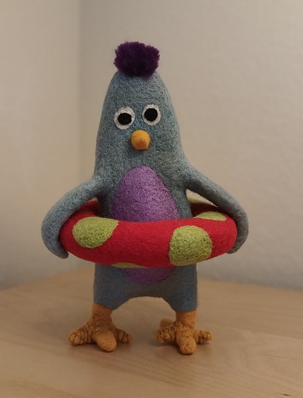 Product image 4 of 7