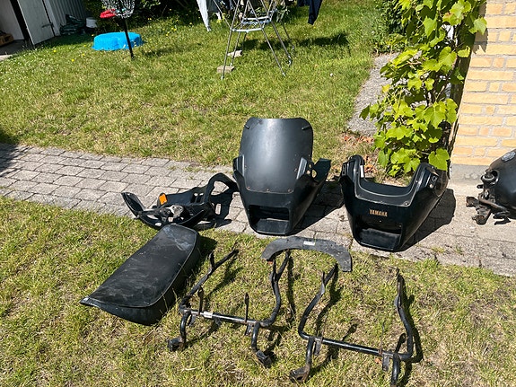 Product image 1 of 5