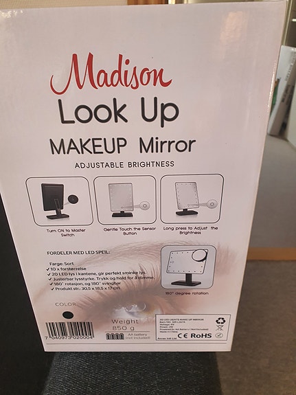 Product image 2 of 3