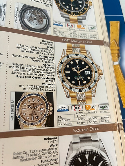 Product image 22 of 22