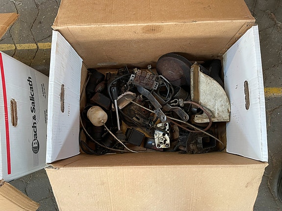 Product image 9 of 10