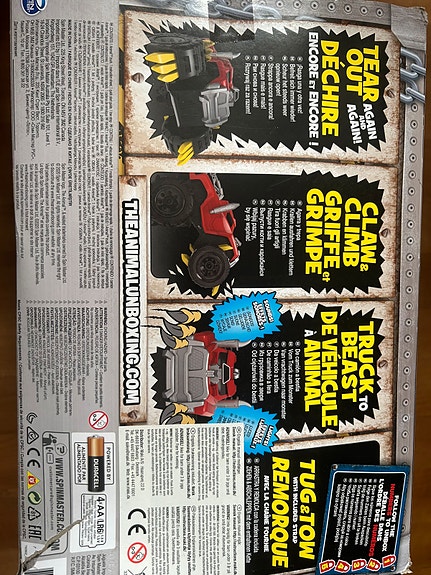 Product image 3 of 6