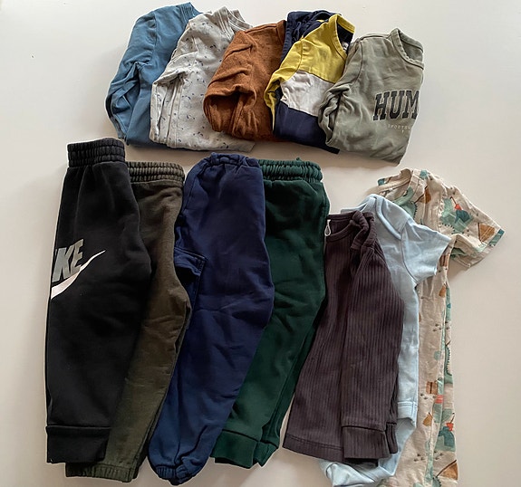 Product image 1 of 4