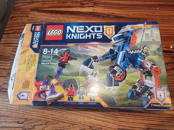 Product image 5 of 5