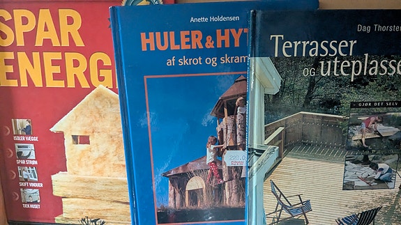 Product image 3 of 8