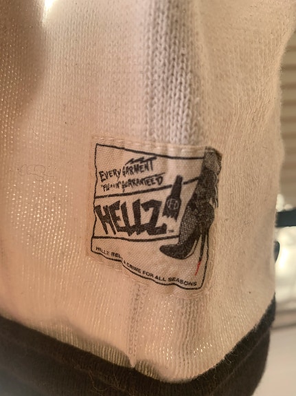 Product image 9 of 9