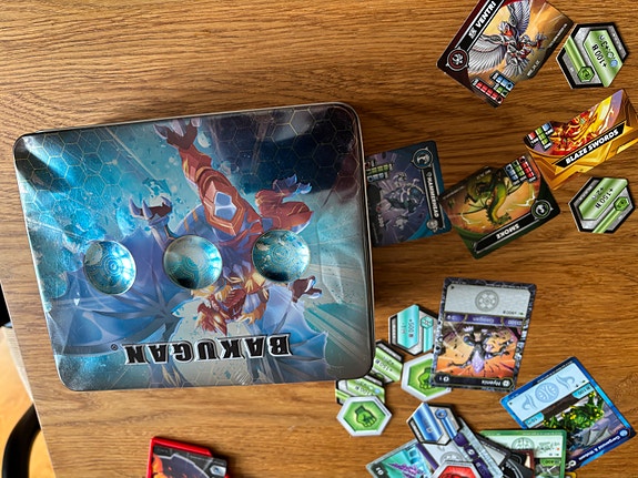 Product image 3 of 5