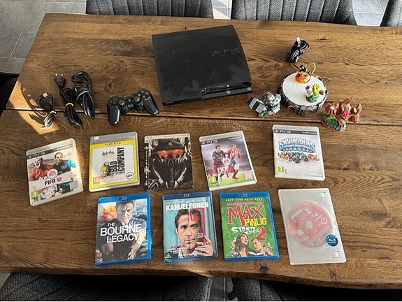 Product image 5 of 6