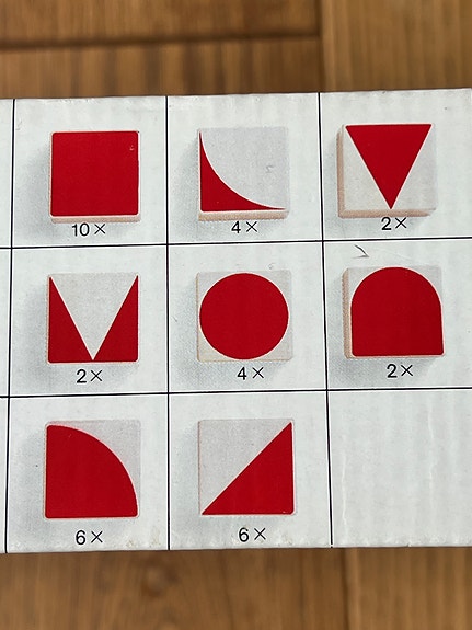 Product image 8 of 10