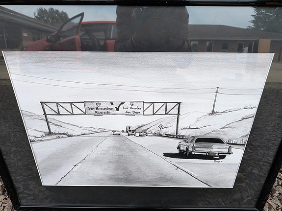 Product image 1 of 3