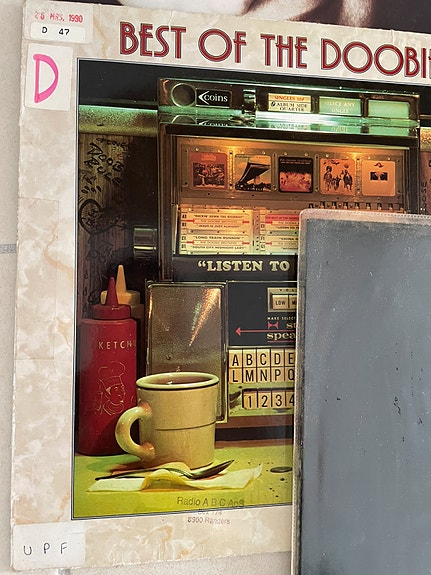 Product image 3 of 9