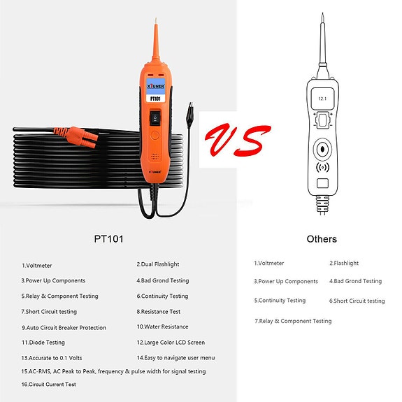 Product image 2 of 7