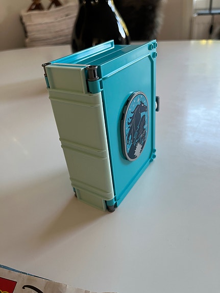 Product image 7 of 9