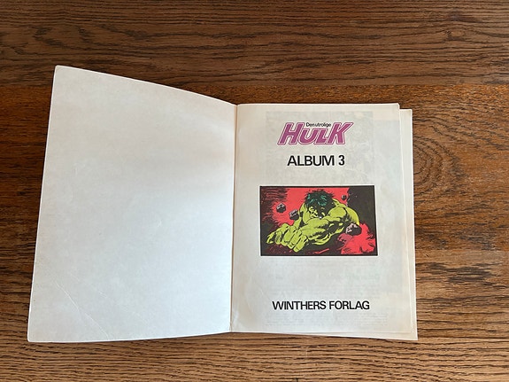 Product image 3 of 9