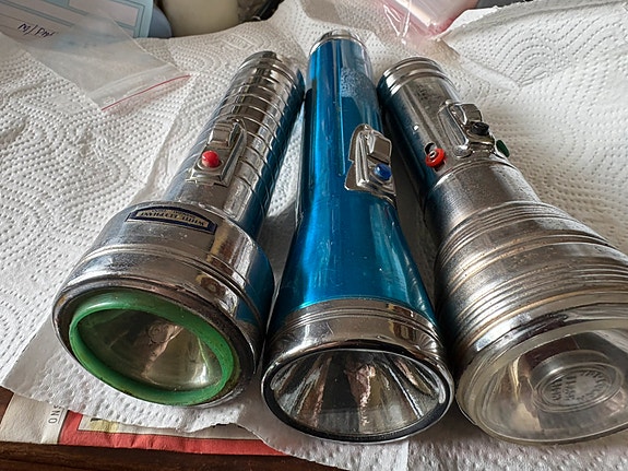 Product image 1 of 7