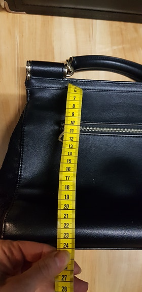 Product image 12 of 13