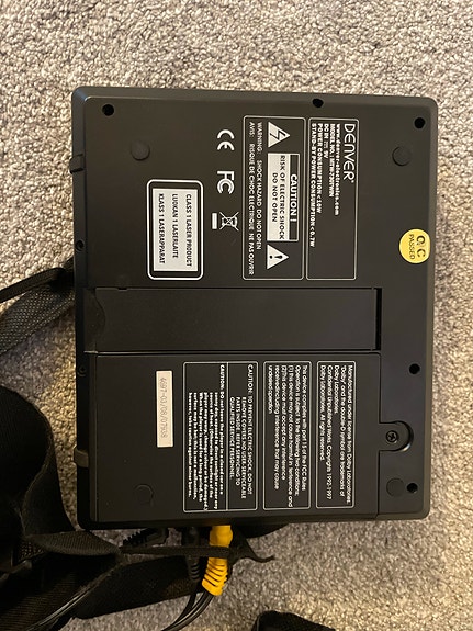 Product image 8 of 8