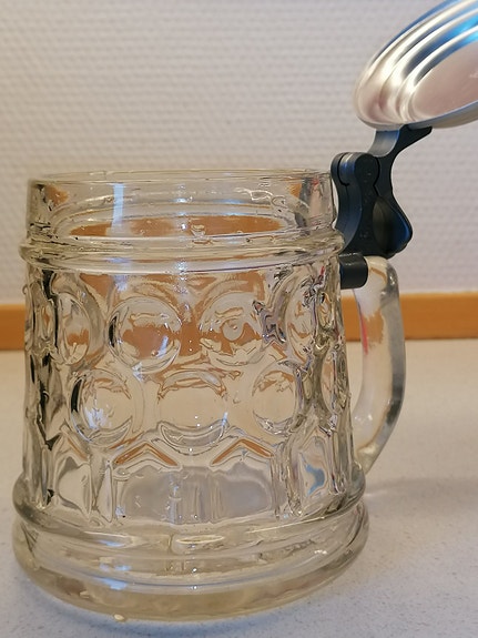 Product image 5 of 10
