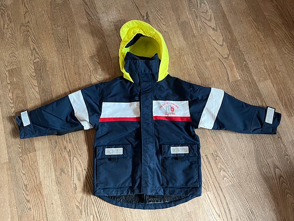 Product image 2 of 9