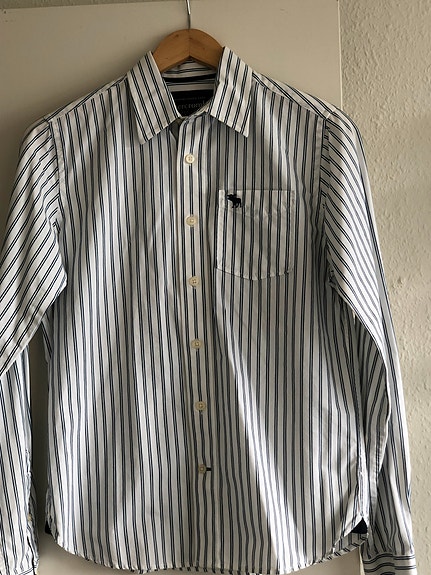 Product image 12 of 13