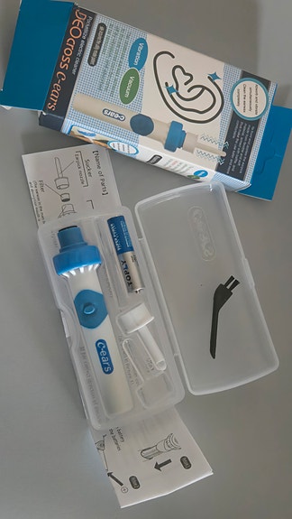 Product image 2 of 4