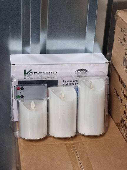 Product image 10 of 62
