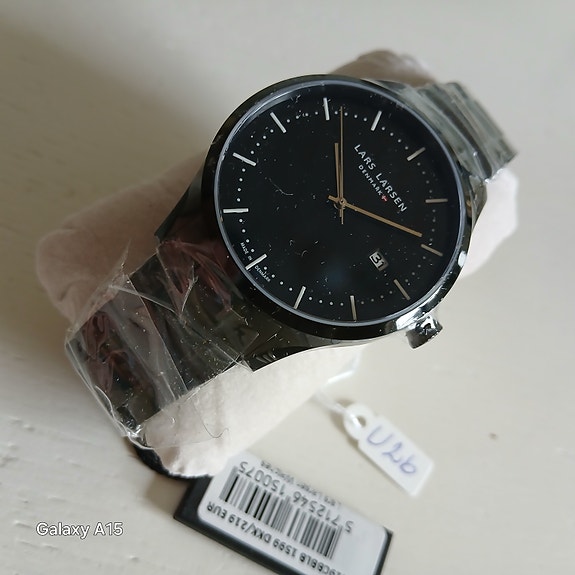 Product image 23 of 25