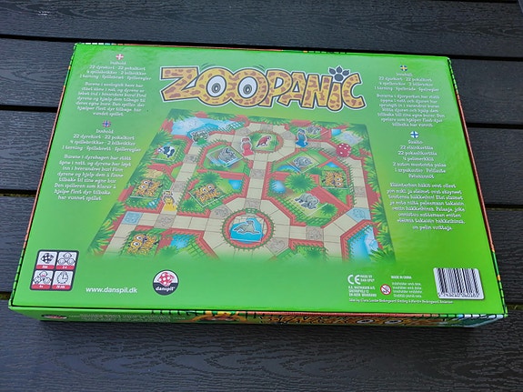 Product image 3 of 7