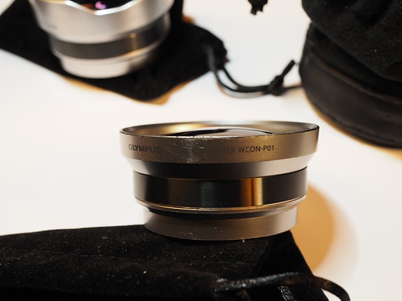 Product image 6 of 9