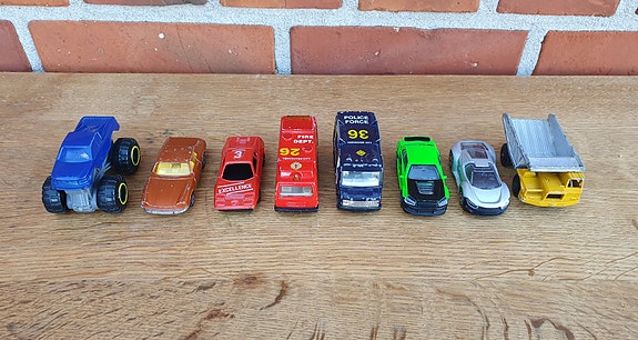 Product image 7 of 10