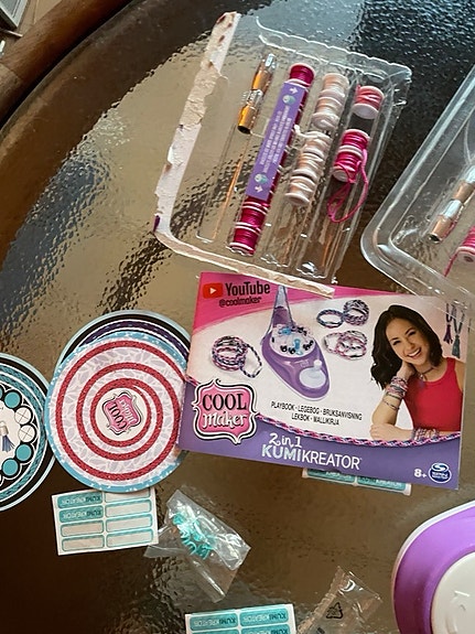 Product image 5 of 8