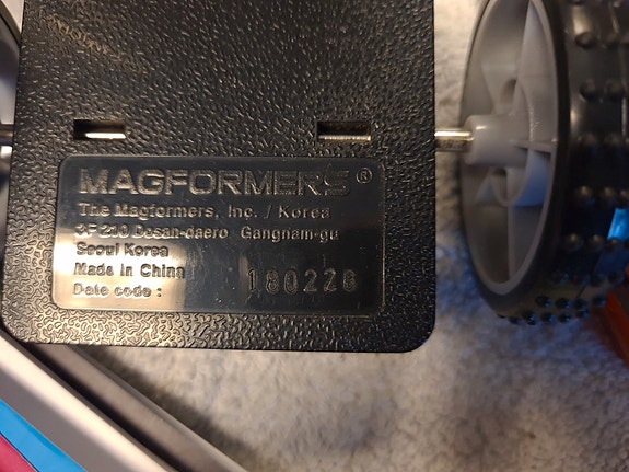 Product image 4 of 6