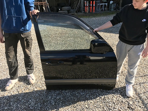 Product image 2 of 8