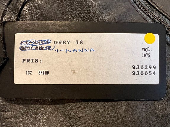 Product image 10 of 10