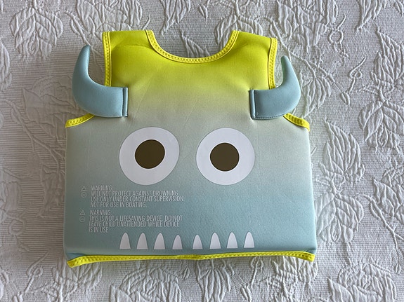 Product image 5 of 9