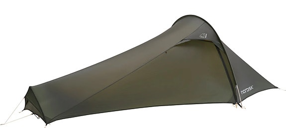 Product image 1 of 8